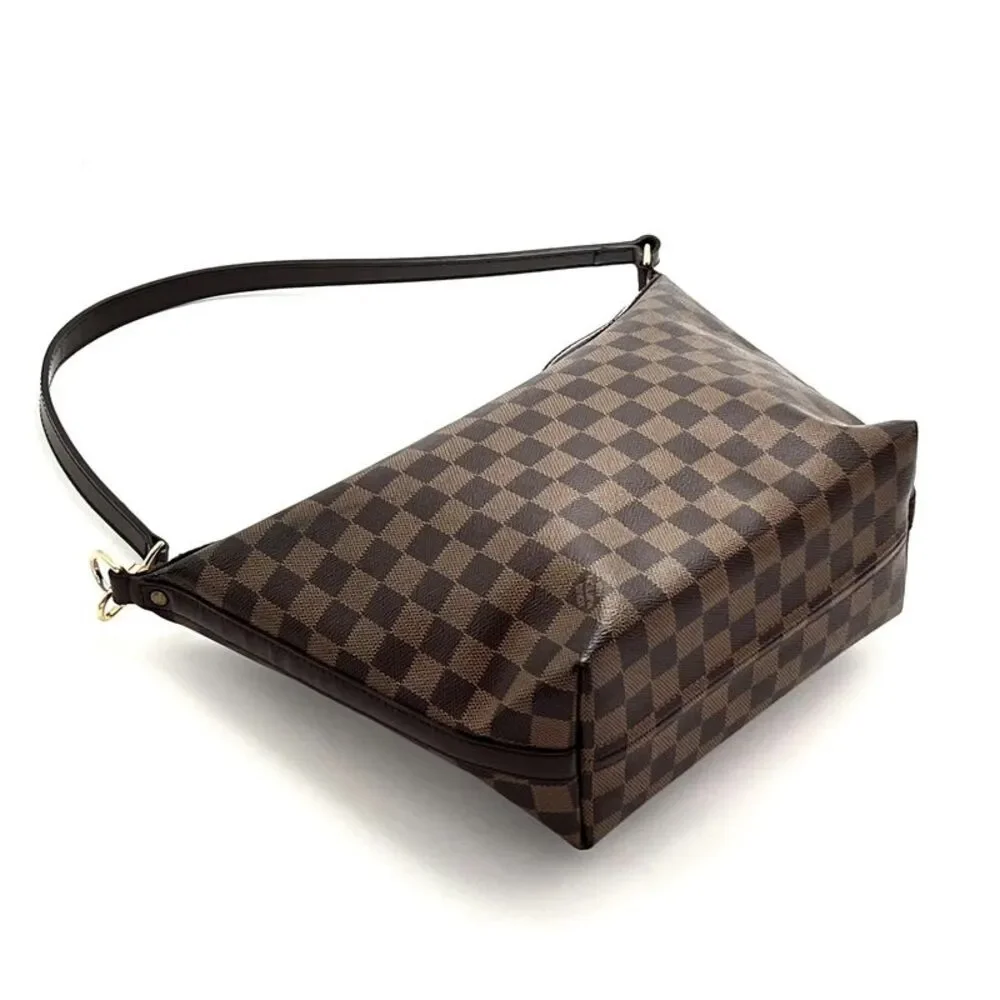 Louis Vuitton Women Pre-Loved Bag Very Good Condition
